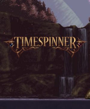 Timespinner