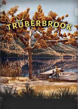 Truberbrook