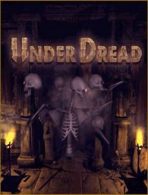 UnderDread