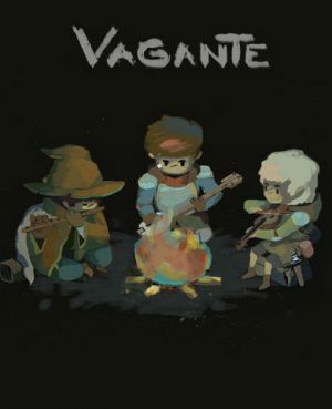 Vagante
