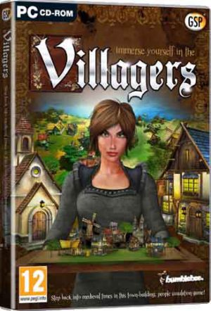 Villagers