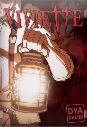 Viviette