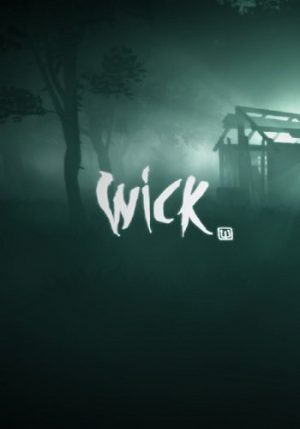 Wick