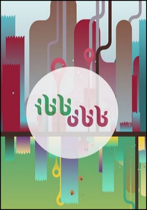 ibb & obb