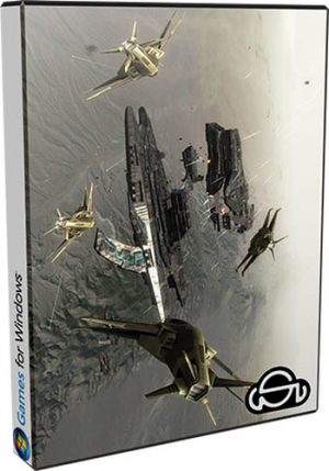 Air Guardians