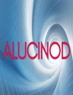 Alucinod