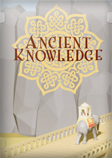 Ancient Knowledge