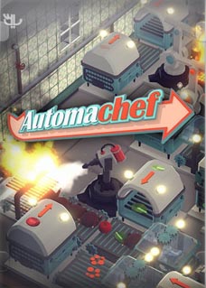Automachef