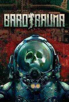 Barotrauma