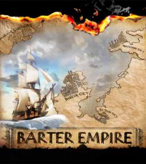 Barter Empire