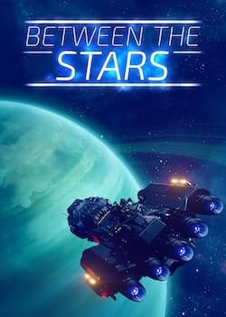 Between the Stars