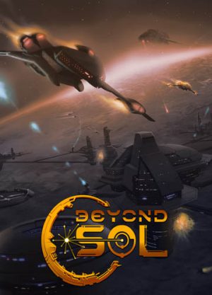 Beyond Sol