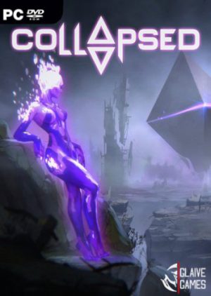 COLLAPSED