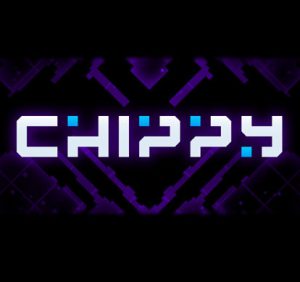 Chippy