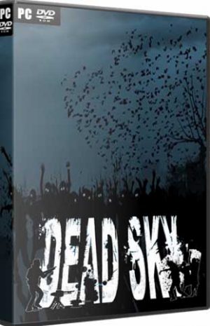 Dead Sky