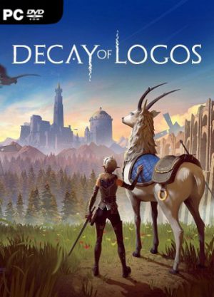 Decay of Logos
