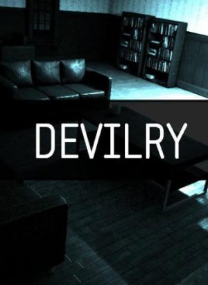 Devilry