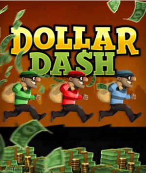 Dollar Dash