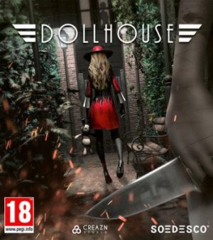 Dollhouse