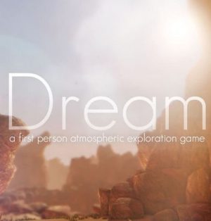 Dream