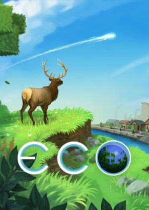 Eco