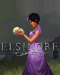 Elsinore