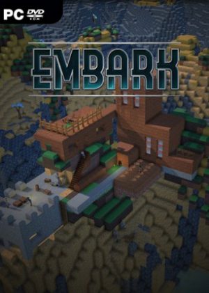 Embark