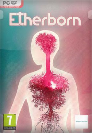 Etherborn