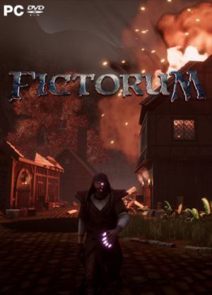 Fictorum