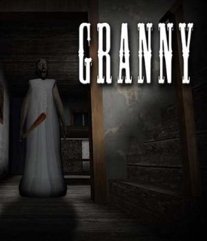 Granny