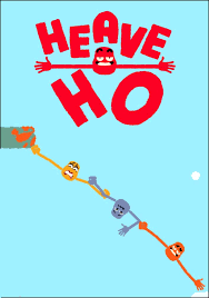 Heave Ho