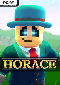 Horace