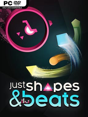 Just Shapes & Beats