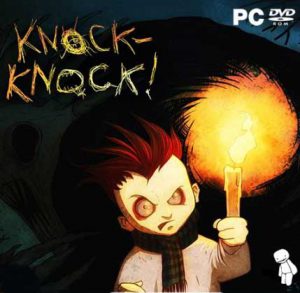 Knock-knock