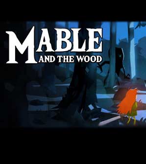 Mable & The Wood