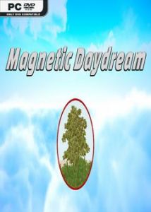 Magnetic Daydream