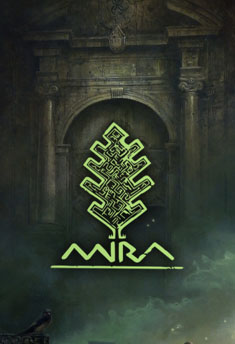 Mira