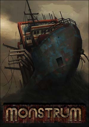 Monstrum
