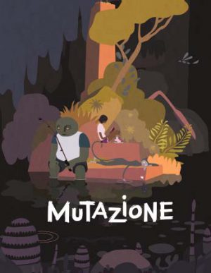 Mutazione