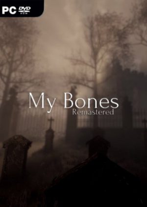 My Bones