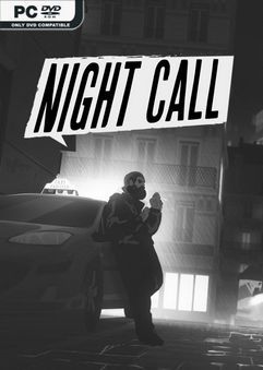 Night Call