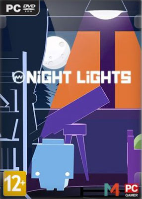 Night Lights