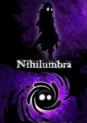 Nihilumbra
