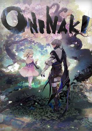 ONINAKI