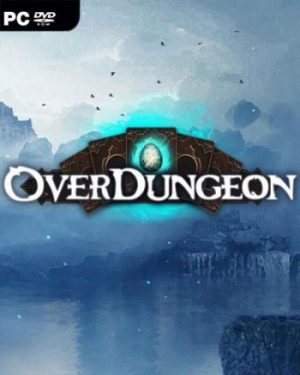 Overdungeon