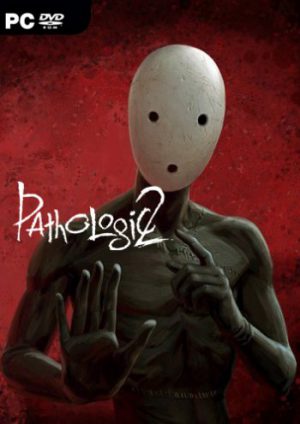 Pathologic 2