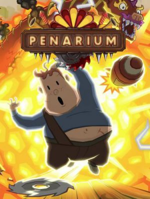 Penarium