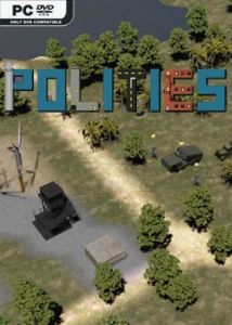 Polities