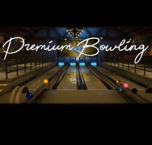 Premium Bowling