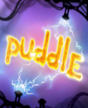 Puddle